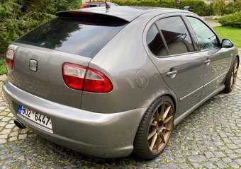 Leon arl - 2