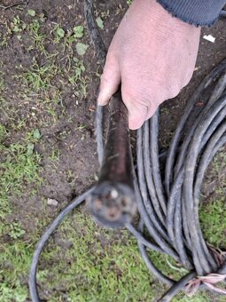 Kabel - 2