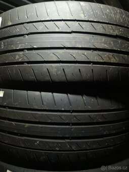 235/55 r19 235/55/19 - 2
