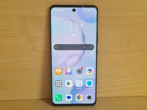Honor 50 ZÁNOVNÍ STAV - 2