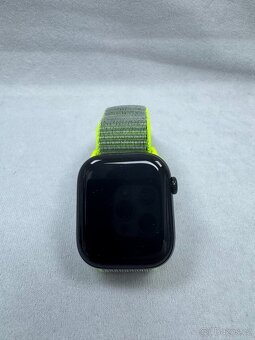 Apple Watch Series 10 46mm - 2