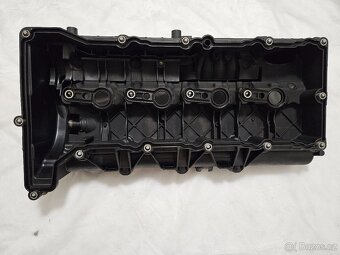 Prodam viko hlavy valcu z BMW N47 16D/18D/20D/23D - 2