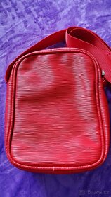 Crossbody bag - 2