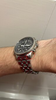 Citizen Promaster Sky - 2