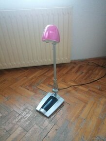 Lampička pro děti - 2