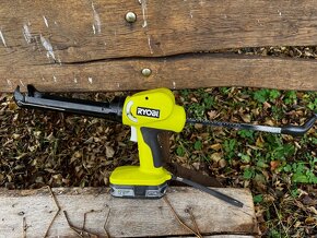Ryobi - 2