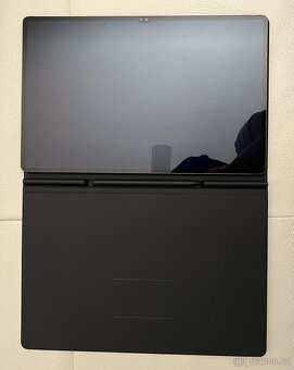 Prodám Samsung Galaxy Tab S8 Ultra - 2