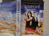 LUMPOVÉ A BERÁNCI (Vladimír Pikora, Markéta Šichtařová - 2