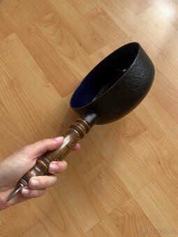 Hrnec - 2