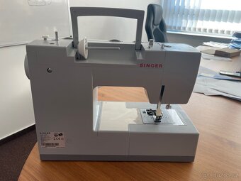 Šicí stroj SINGER® Heavy Duty 4423 - 2