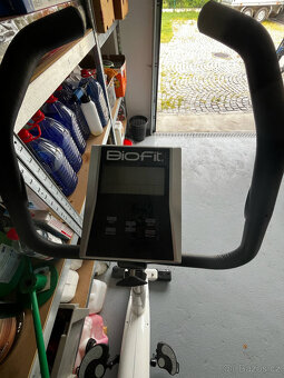 Rotoped SedcoFit - 2