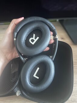 Sluchadka Oneaudio - 2