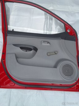 Kia Picanto - 2