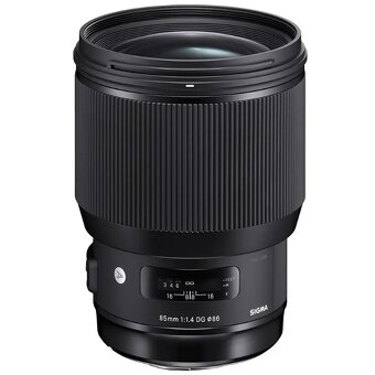 Canon R6 Mk.II. + 70-200/2.8 + 35/1.8 a další - 2