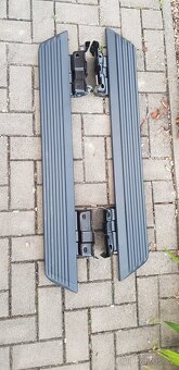 Stupacky ford transit custom - 2
