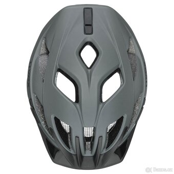 Přilba / helma Uvex City Active 52-57 cm - 2
