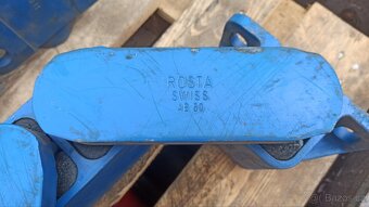 ROSTA AB50 - 2