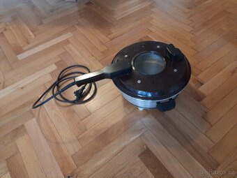 Remoska Grand - 2