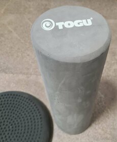 TOGU pěnový válec Foam Roller - 2