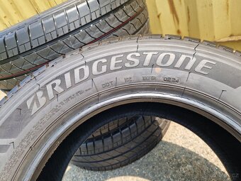 225/65 r16 c letni pneumatiky dodavkove 225 65 16 R16C - 2