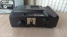 Remac Camera PC 305 supervision - 2