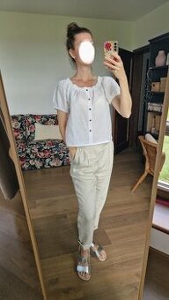top Benetton - 2