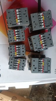 Elektro - 2