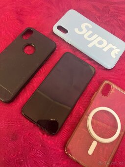 iphone xs 64gb - 2