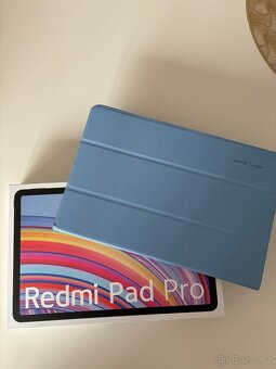 Tablet Xiaomi redmi pad pro - 2