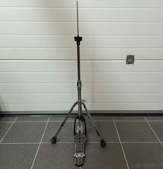 Hi-hat stojan SONOR HS-100 - 2