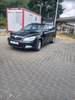 Oktavia - 2