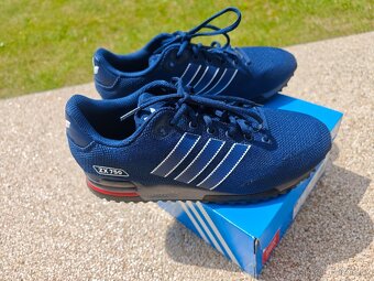 Adidas boty - 2