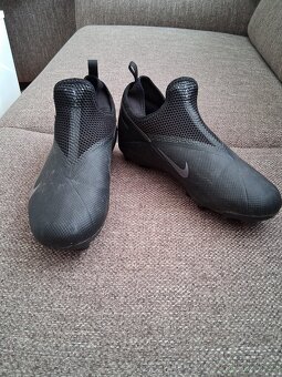 Kopačky Nike vel: 38 - 2