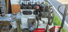 OT 65, FUG, motor - 2