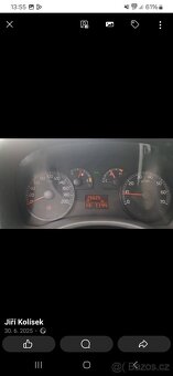 Fiat  punto.Ii - 2