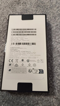 Nový CMF Phone 1 - 256gb - 2