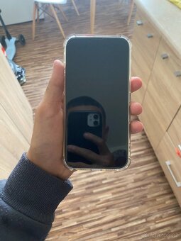 iPhone 13 128gb - 2