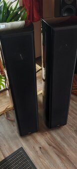Kef XQ 40 - 2