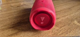 JBL Charge 5 - 2
