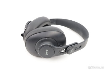 AKG K361 - 2