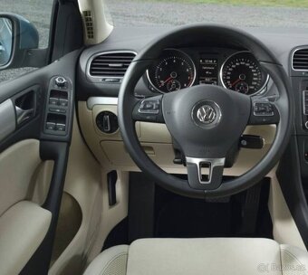 Vypínače svetiel a stahovanie okien pre ŠKODA a VOLKSWAGEN - 2