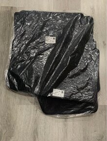 Koberečky do auta - 2