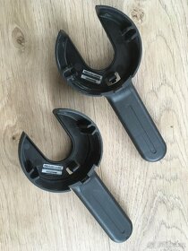 adaptér Bugaboo 80403PC01 - 2