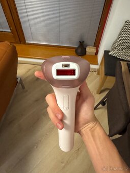 Philips Lumea Series 9000 BRI958 - 2