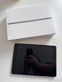 Prodám iPad 9 - 2