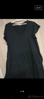 Dámské Gap šaty L - 2