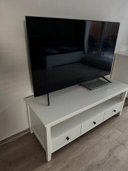 TV stolek - 2
