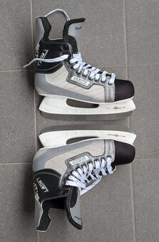 Pánské lední brusle - 2