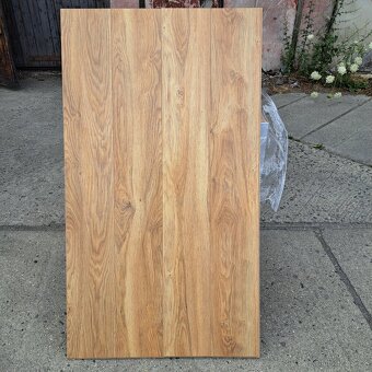 Nabízím švýcarskou laminátovou podlahu SWISS-NOBLESSE - 2