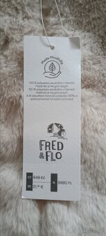 Zimní kombinéza vel.92 - 2